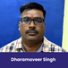Satyam International Institute of Higher Studies, Asst Professor: Dharamaveer Singh Interview